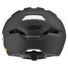 STANCE PURE MIPS, Black Matte-No Lens Reference, hi-res image number null